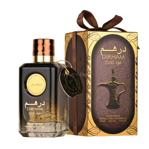 Dirham-Oud-Perfume-100ml-EDP-Ard-Al-Zaafaran-163213951.webp