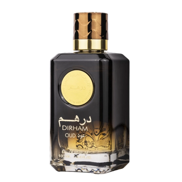 dirham-oud-l-copy.webp