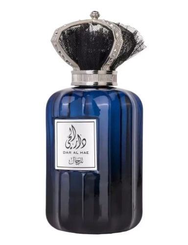 ard-al-zaafaran-dar-al-hae-men-edp-100ml.jpg.webp