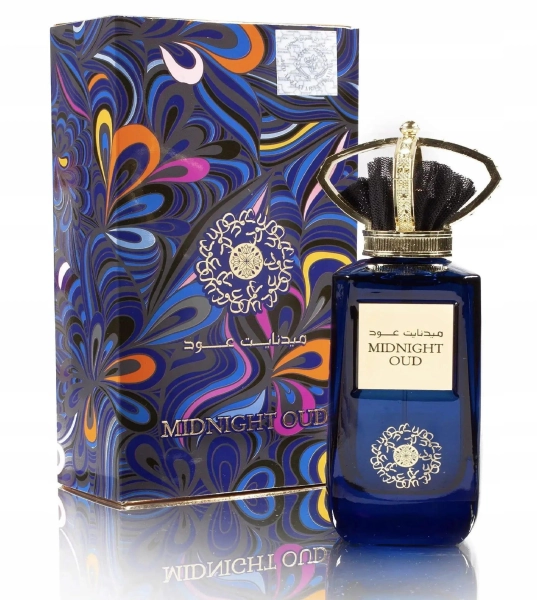 Woda-Perfumowana-Ard-Al-Zafaaran-Midnight-Oud-100-ml.jpg