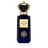 pol_pm_Ard-Al-Zaafaran-Midnight-Oud-EDP-4178_2.webp