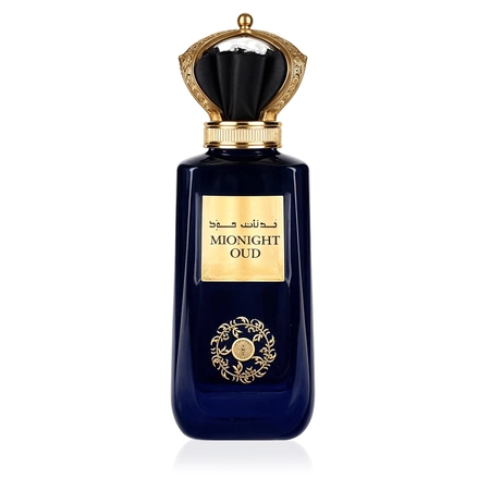 pol_pm_Ard-Al-Zaafaran-Midnight-Oud-EDP-4178_2.webp