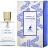 flower-addiction-maison-alhambra-eau-de-parfum-spray-100ml.jpg