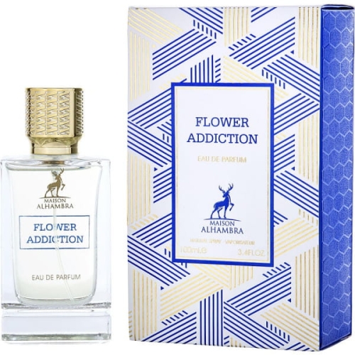 flower-addiction-maison-alhambra-eau-de-parfum-spray-100ml.jpg