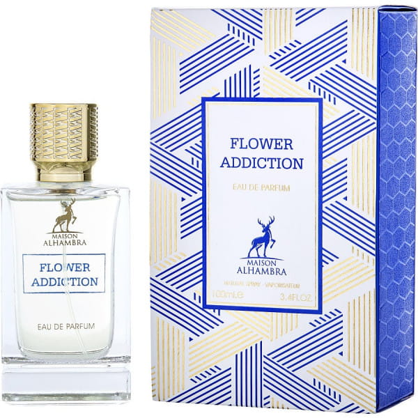 flower-addiction-maison-alhambra-eau-de-parfum-spray-100ml.jpg
