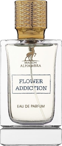 Maison-Alhambra-Narcotic-Flower-100-ml-EDP_[1469]_1200.jpg