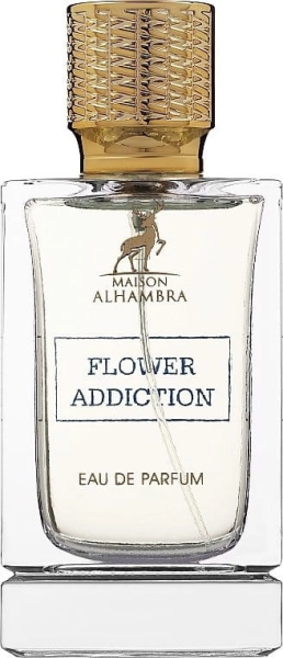 Maison-Alhambra-Narcotic-Flower-100-ml-EDP_[1469]_1200.jpg