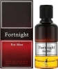 p-maison-alhambra-fortnight-for-men-woda-perfumowana-100-ml.webp