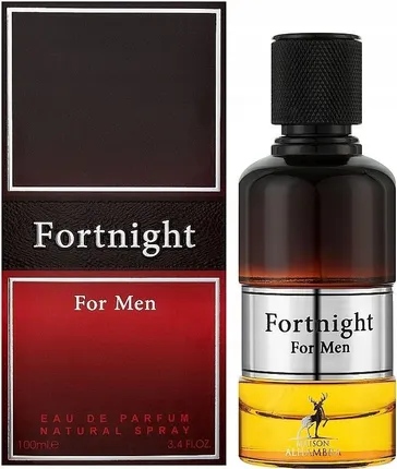 p-maison-alhambra-fortnight-for-men-woda-perfumowana-100-ml.webp