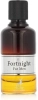 i-maison-alhambra-fortnight-for-men-edp-100-ml.webp