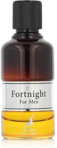 i-maison-alhambra-fortnight-for-men-edp-100-ml.webp