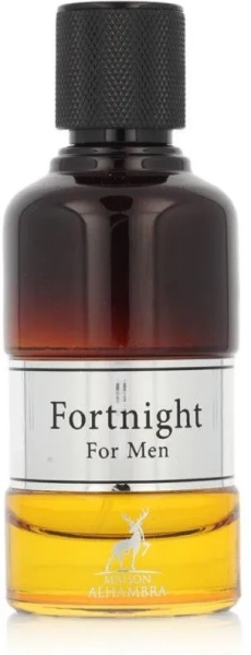 i-maison-alhambra-fortnight-for-men-edp-100-ml.webp