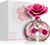 layaan___251013 (1).webp