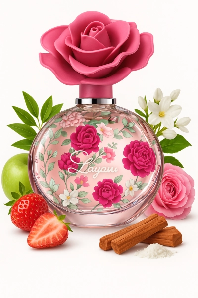 ChatGPT Image 1 gru 2025, 04_01_31.png