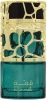 i-lattafa-qimmah-for-women-woda-perfumowana-100-ml-tester.webp
