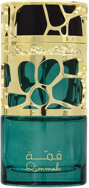i-lattafa-qimmah-for-women-woda-perfumowana-100-ml-tester.webp