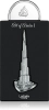 pride-art-of-arabia-i___240318.webp