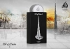 pride-art-of-arabia-i___241001.webp