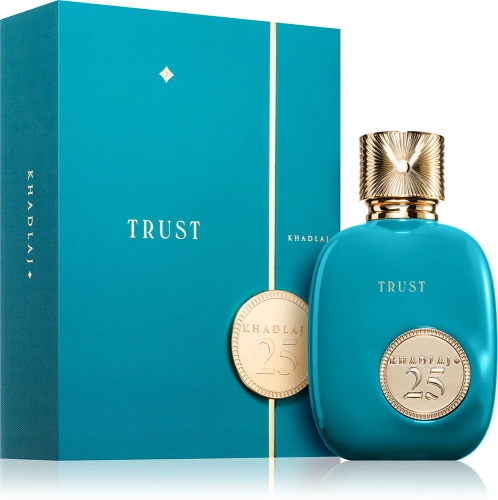 25-trust___240408.webp