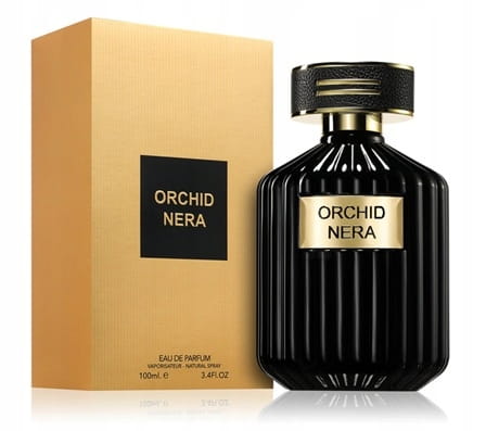 Fragrance-World-Orchid-Nera-100ml-Perfumy-Uniseks-Elegancja-Arabii.jpg