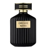 fragrance-world-orchid-nera-woda-perfumowana-spray-100ml-b-iext192559443.webp
