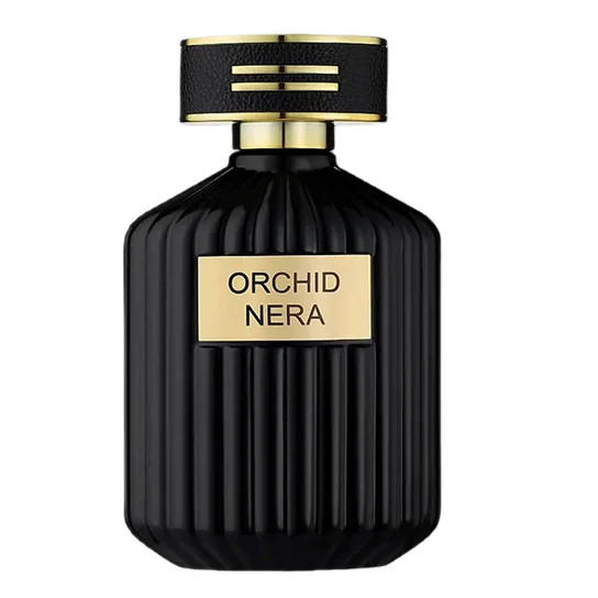 fragrance-world-orchid-nera-woda-perfumowana-spray-100ml-b-iext192559443.webp