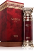 grecia-rosa___250925 (1).webp