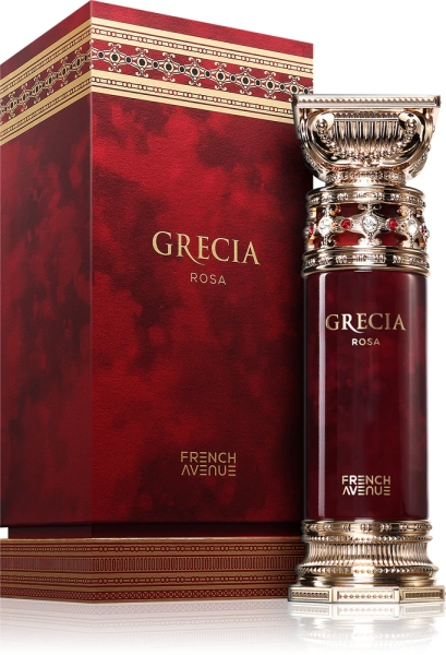 grecia-rosa___250925 (1).webp