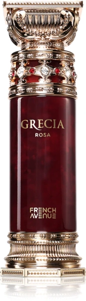 grecia-rosa___250925.webp