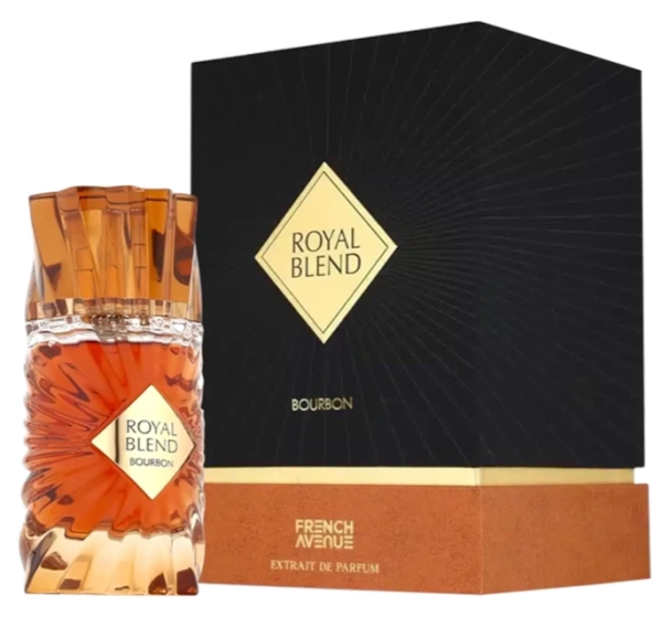 pol_pl_French-Avenue-Royal-Blend-Bourbon-ekstrakt-perfum-spray-100-ml-174402_1.PNG