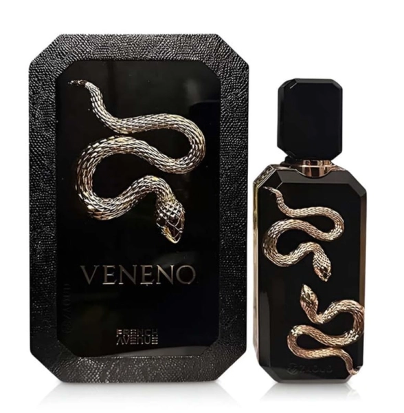 BOX-French-Avenue-Veneno-Black.jpg