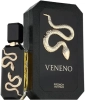 7984fde4-097d-4e95-a9a6-a0df7927c381_p-french-avenue-veneno-woda-perfumowana-100ml.webp