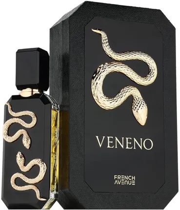 7984fde4-097d-4e95-a9a6-a0df7927c381_p-french-avenue-veneno-woda-perfumowana-100ml.webp