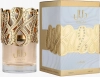 i-lattafa-dalal-edp-100ml.webp