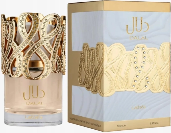 i-lattafa-dalal-edp-100ml.webp