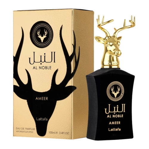 b_Lattafa-Al-Noble-Ameer-100ml-edp.jpg