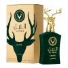 ORYGINALNE-Perfumy-Arabskie-Lattafa-AL-NOBLE-SAFEER-100ml-EDP-GRATIS.jpg
