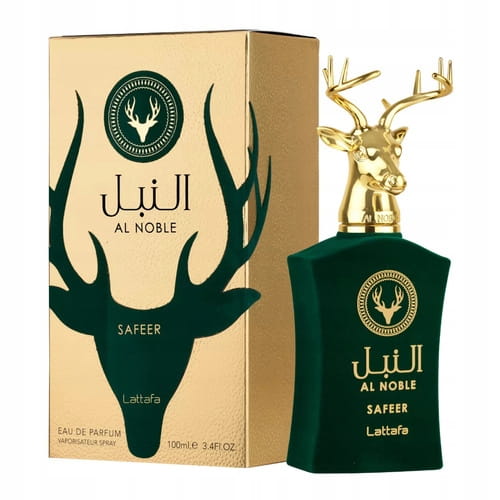 ORYGINALNE-Perfumy-Arabskie-Lattafa-AL-NOBLE-SAFEER-100ml-EDP-GRATIS.jpg