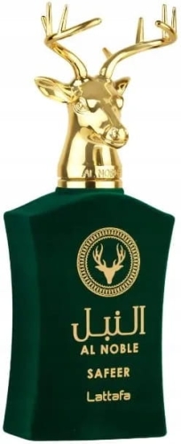 ORYGINALNE-Perfumy-Arabskie-Lattafa-AL-NOBLE-SAFEER-100ml-EDP-GRATIS-Stan-opakowania-oryginalne.jpg