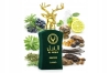 ORYGINALNE-Perfumy-Arabskie-Lattafa-AL-NOBLE-SAFEER-100ml-EDP-GRATIS-Grupa-zapachowa-orientalna.jpg