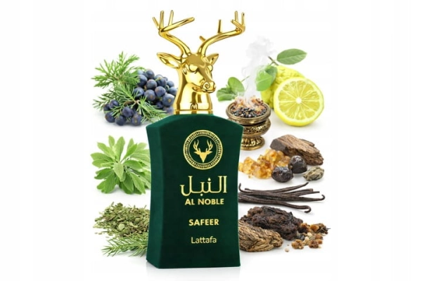 ORYGINALNE-Perfumy-Arabskie-Lattafa-AL-NOBLE-SAFEER-100ml-EDP-GRATIS-Grupa-zapachowa-orientalna.jpg