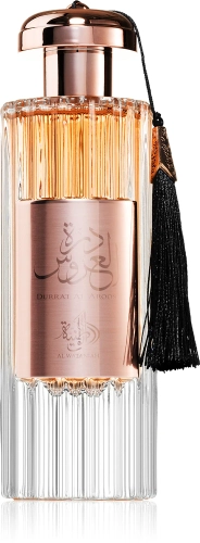 durrat-al-aroos___240625 (1).webp