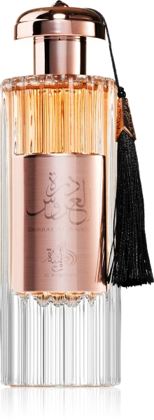 durrat-al-aroos___240625 (1).webp