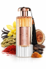 ChatGPT Image 14 sty 2026, 15_08_46.png