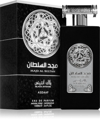 majd-al-sultan-black-intense___230414 (1).webp
