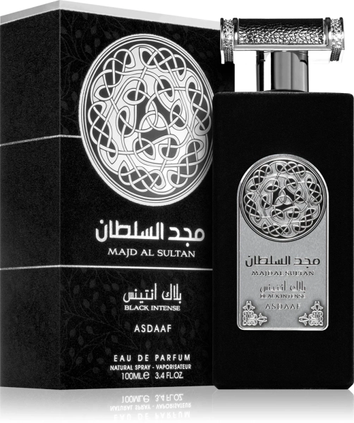 majd-al-sultan-black-intense___230414 (1).webp