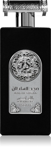 majd-al-sultan-black-intense___230414.webp