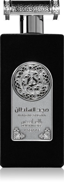 majd-al-sultan-black-intense___230414.webp