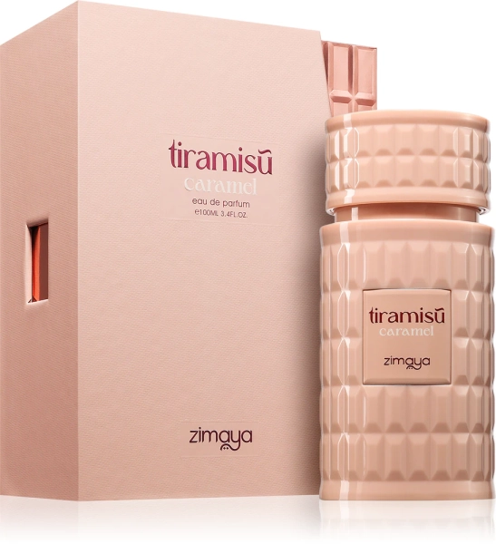 tiramisu-caramel___241126 (1).webp