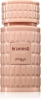tiramisu-caramel___241126.webp